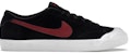 Nike Zoom All Court CK SB 806306-061