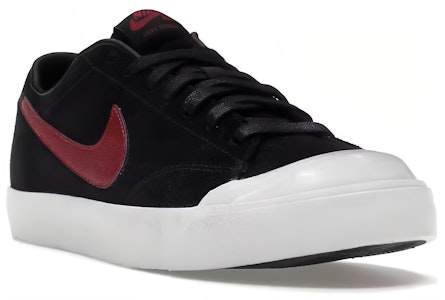 ナイキ ズーム オールコート CK SB (Nike Zu-mu Ōrukōto CK SB) 806306-061 Lookbook ナイキ ズーム オールコート CK SB (Nike Zu-mu Ōrukōto CK SB) 806306-061