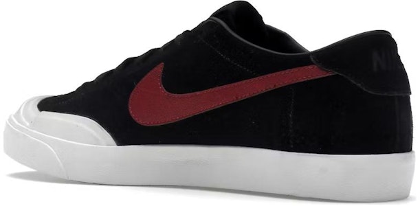 ナイキ ズーム オールコート CK SB (Nike Zu-mu Ōrukōto CK SB) 806306-061 Shop ナイキ ズーム オールコート CK SB (Nike Zu-mu Ōrukōto CK SB) 806306-061