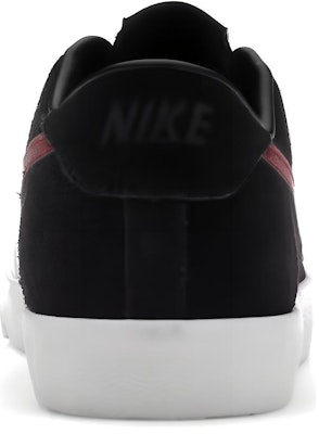 Nike Zoom All Court CK SB 806306-061 Purchase Nike Zoom All Court CK SB 806306-061