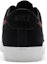 Purchase Nike Zoom All Court CK SB 806306-061