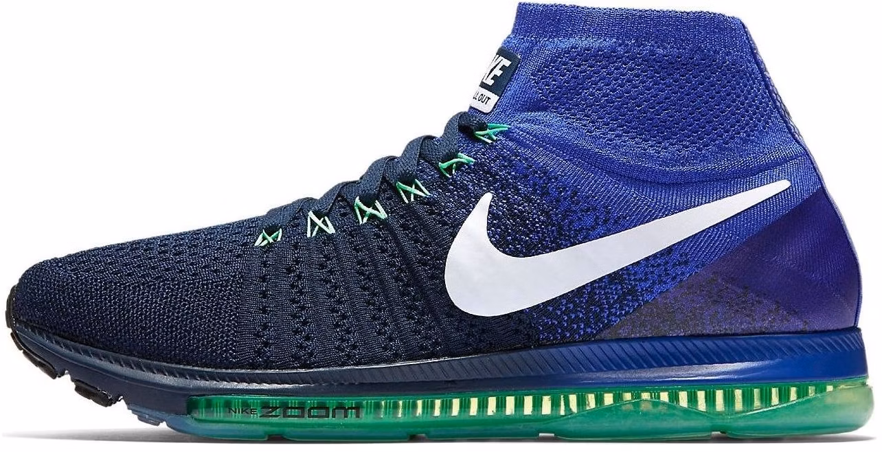 nike-zoom-all-out-flyknit-college-navy-electro-green-844134-404