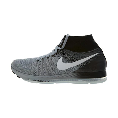 Nike Zoom All Out Flyknit 'Oreo'