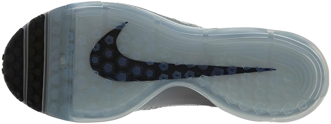 Nike All Out Flyknit 減震耐磨 低筒 慢跑鞋 男款 灰黑 Shop Nike All Out Flyknit 減震耐磨 低筒 慢跑鞋 男款 灰黑