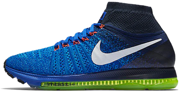 nike-zoom-all-out-flyknit-racer-blue-844134-401
