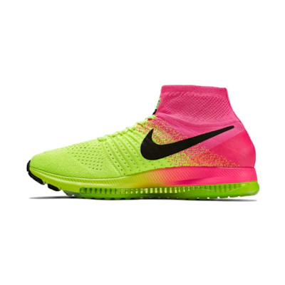Nike Zoom All Out Flyknit OC 'Unlimited'