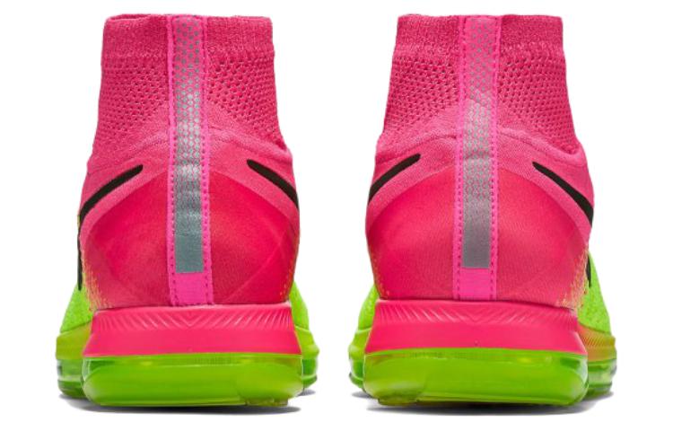 Shop Nike Zoom All Out Flyknit OC ''Unlimited'' Hardloopschoenen 845716-999
