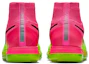 Shop Nike Zoom All Out Flyknit OC ''Unlimited'' Hardloopschoenen 845716-999
