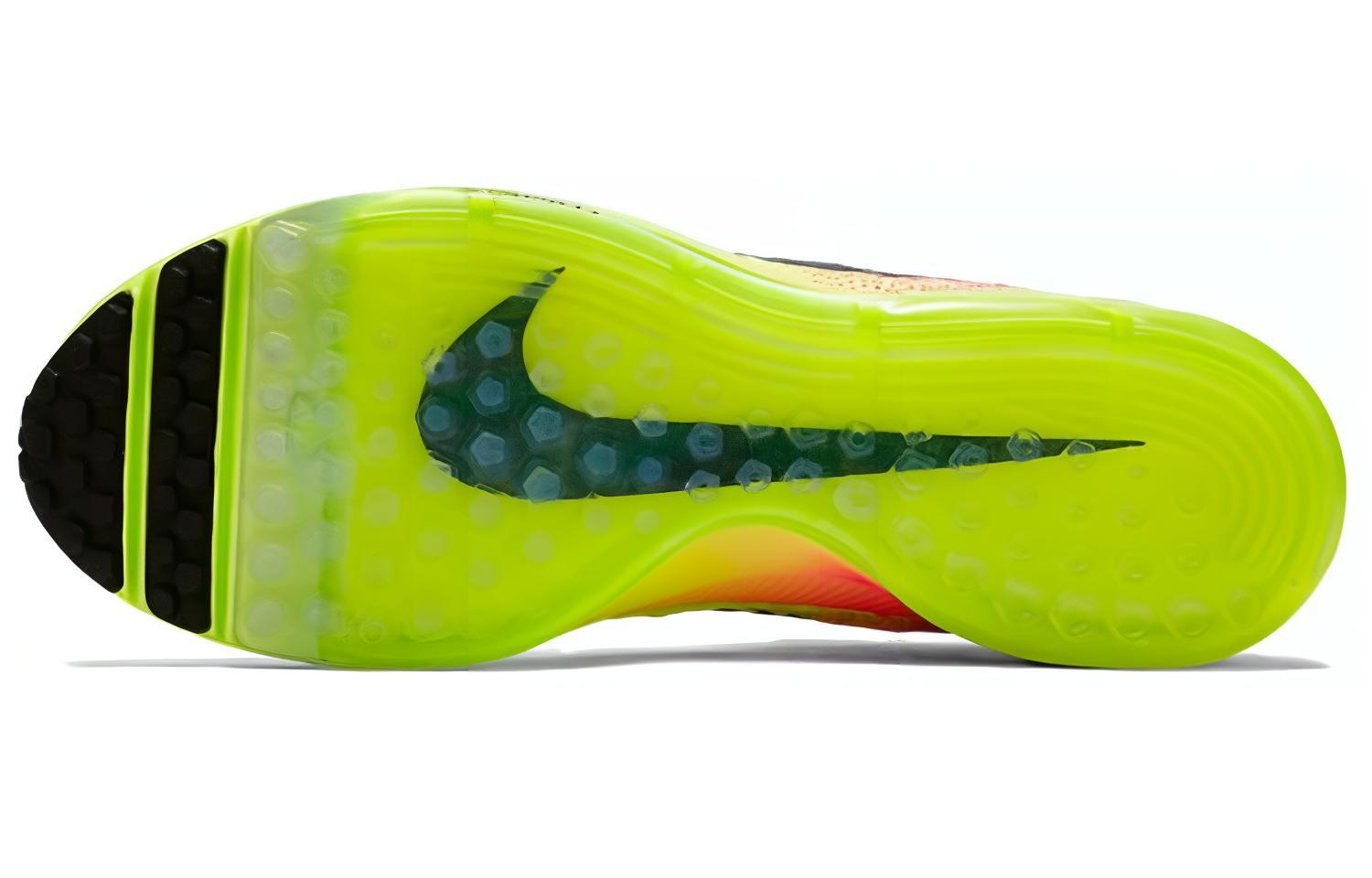Purchase Nike Zoom All Out Flyknit OC ''Unlimited'' Hardloopschoenen 845716-999