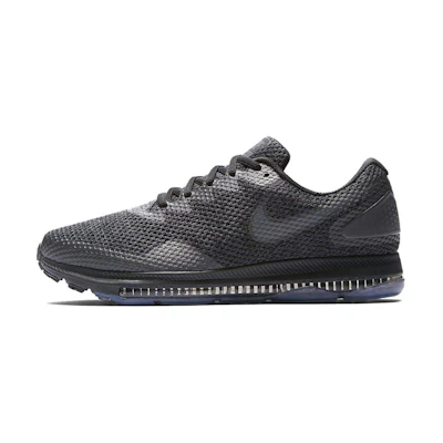 Nike Zoom All Out Low 2 'Black'