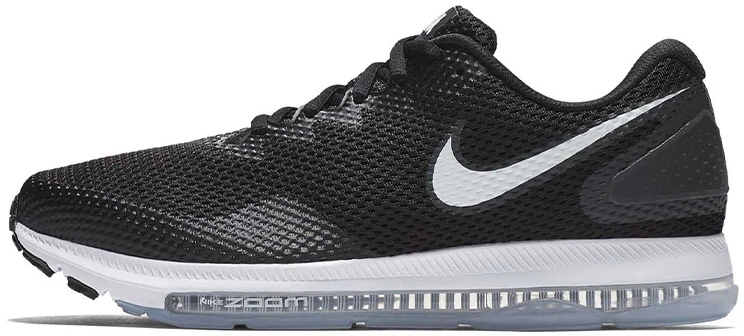 nike-zoom-all-out-low-2-black-anthracite-aj-0035-003