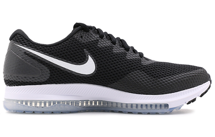 Order Nike Zoom All Out Low 2 "黑暗煞风" AJ0035-003
