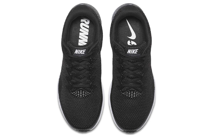 Shop Nike Zoom All Out Low 2 "黑暗煞风" AJ0035-003