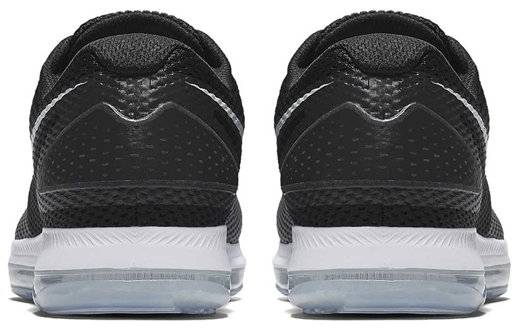 Purchase Nike Zoom All Out Low 2 "黑暗煞风" AJ0035-003