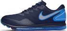 Buy Nike Zoom All Out Low 2 'Midnight Navy' Sepatu Lari Pria AJ0035-401