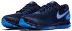 Order Nike Zoom All Out Low 2 'Midnight Navy' Sepatu Lari Pria AJ0035-401