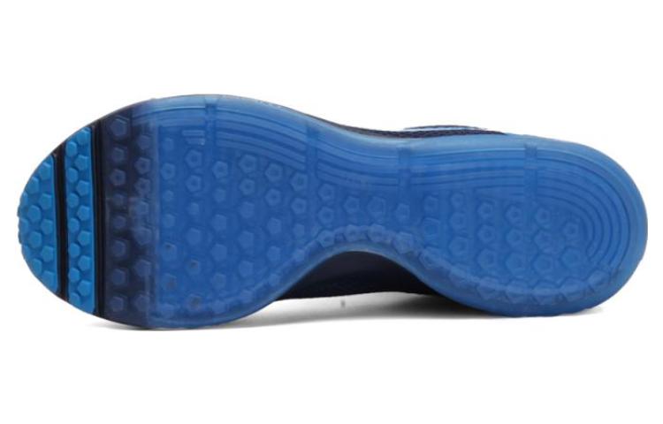 Purchase ナイキ ズーム オールアウト ロー 2 "ミッドナイトネイビー" AJ0035-401