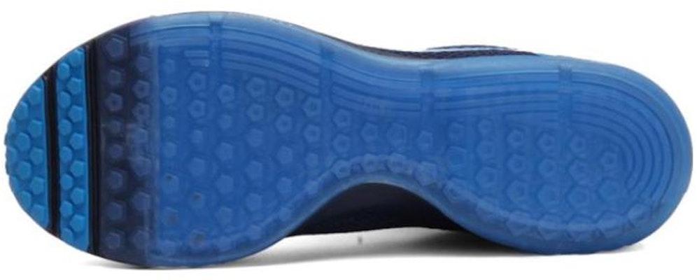 Nike Zoom All Out Low 2 'Midnight Navy' Sepatu Lari Pria AJ0035-401 Purchase Nike Zoom All Out Low 2 'Midnight Navy' Sepatu Lari Pria AJ0035-401