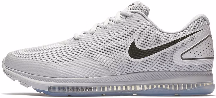nike-zoom-all-out-low-2-pure-platinum-aj-0035-010