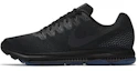 Buy Nike Zoom All Out Low 'Negro' 878670-011