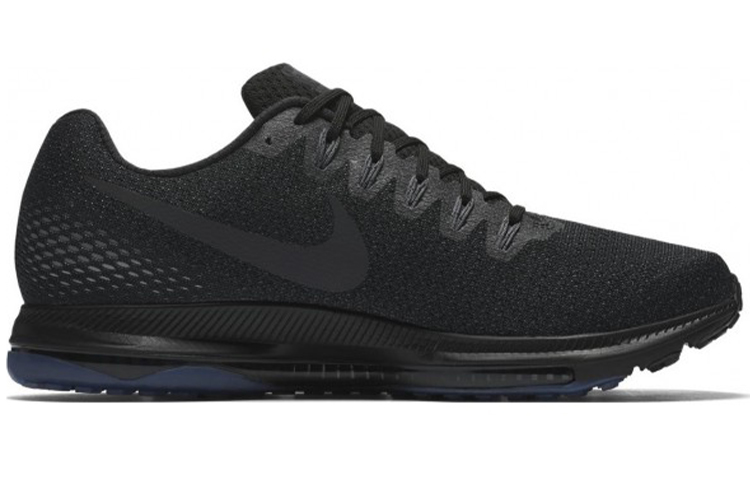 Order Nike Zoom All Out Low 'Negro' 878670-011