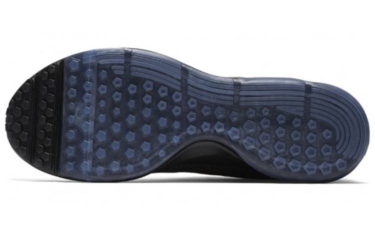 Purchase Nike Zoom All Out Low 'Negro' 878670-011
