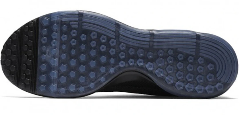 Nike Zoom All Out Low 'Negro' 878670-011 Purchase Nike Zoom All Out Low 'Negro' 878670-011