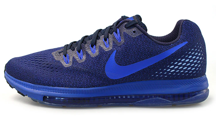 nike-zoom-all-out-low-blue-878670-405