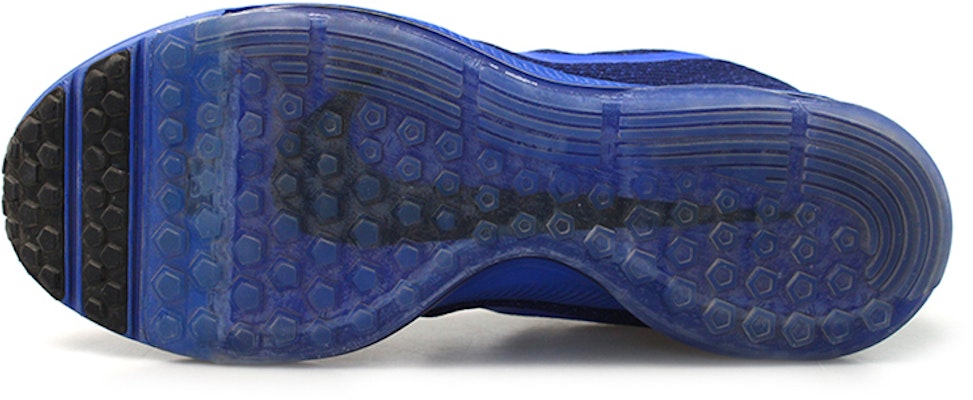 ナイキ ズーム オールアウト ロー "ブルー" 878670-405 Shop ナイキ ズーム オールアウト ロー "ブルー" 878670-405