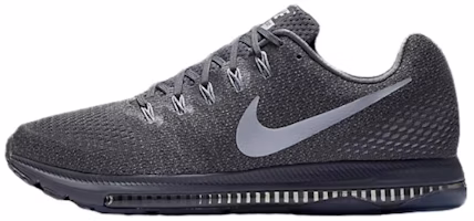 Nike Zoom All Out Low 'Pure Platinum' 878670-012 Nike Zoom All Out Low 'Pure Platinum' 878670-012