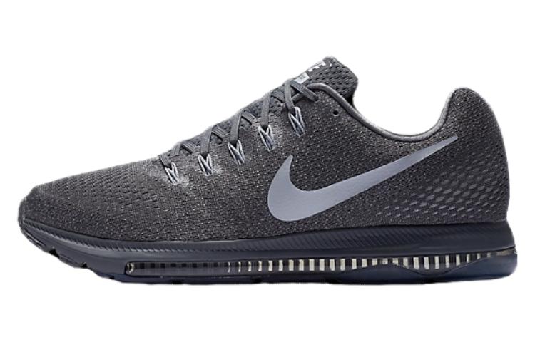 Nike Zoom All Out Low 'Pure Platinum' 878670-012
