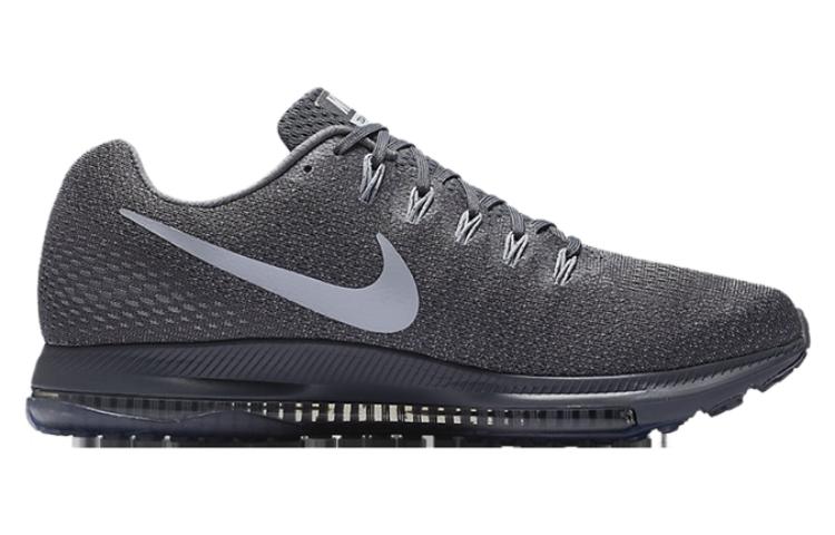 Order Nike Zoom All Out Low ''Pure Platinum'' Herren Sneaker 878670-012
