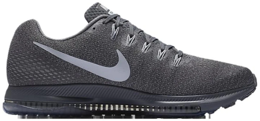 Nike Zoom All Out Low ''Pure Platinum'' Herren Sneaker 878670-012 Order Nike Zoom All Out Low ''Pure Platinum'' Herren Sneaker 878670-012