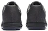 Lookbook Nike Zoom All Out Low ''Pure Platinum'' Herren Sneaker 878670-012