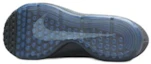 Shop Nike Zoom All Out Low ''Pure Platinum'' Herren Sneaker 878670-012