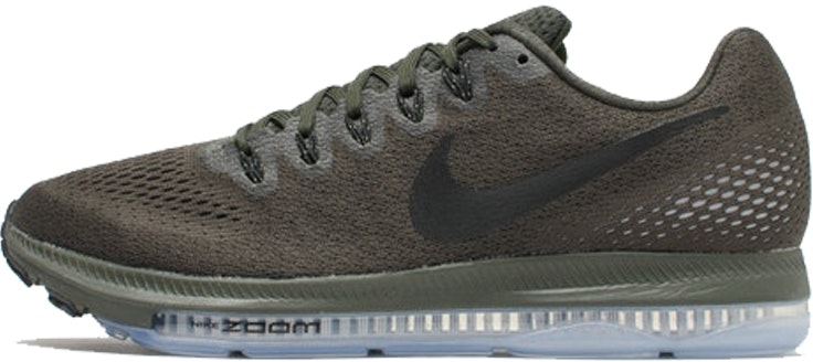 nike-zoom-all-out-low-sequoia-878670-301