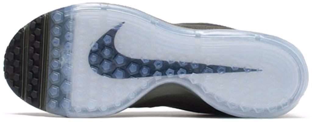 耐克 Zoom All Out Low ‘杉树绿’ 878670-301 Purchase 耐克 Zoom All Out Low ‘杉树绿’ 878670-301