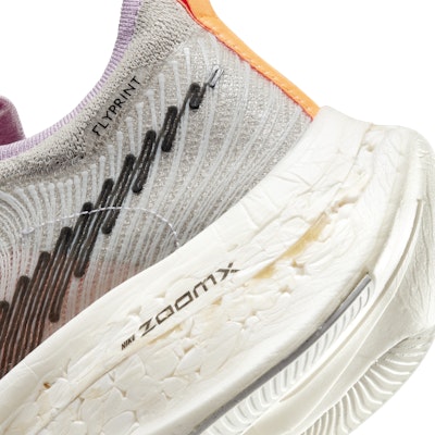 Nike Zoom Alphafly Next Nature 'Rawdacious' 原態疾馳跑鞋 DB0129-001 Sizing Nike Zoom Alphafly Next Nature 'Rawdacious' 原態疾馳跑鞋 DB0129-001