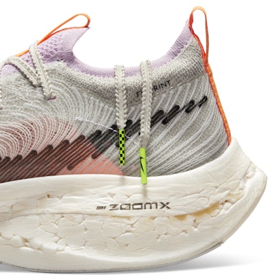 Nike Zoom Alphafly Next Nature 'Rawdacious' 原態疾馳跑鞋 DB0129-001 Cheap Nike Zoom Alphafly Next Nature 'Rawdacious' 原態疾馳跑鞋 DB0129-001