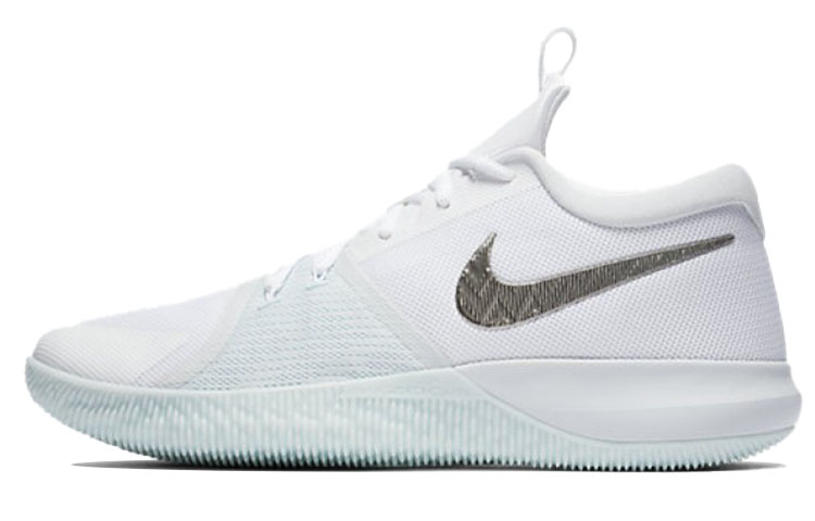 Nike Zoom Assersion 'White' 917505-104