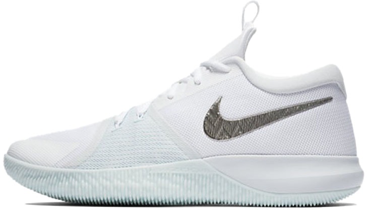 nike-zoom-assersion-white-917505-104