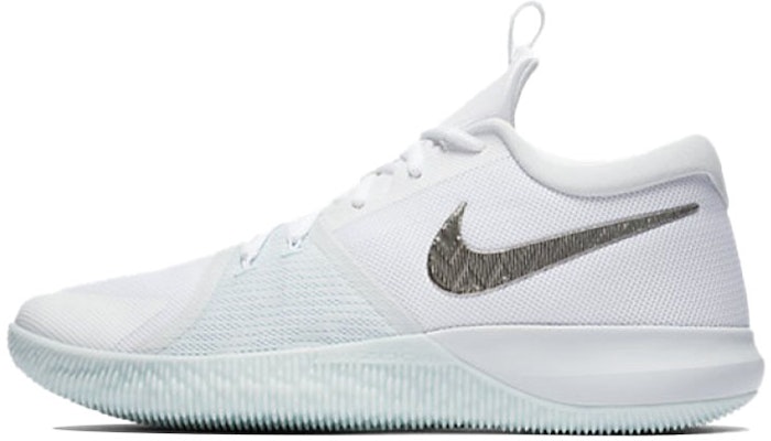 Nike Zoom Assersion 'Blanco' 917505-104 Buy Nike Zoom Assersion 'Blanco' 917505-104