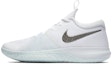 Buy Nike Zoom Assersion 'Blanco' 917505-104