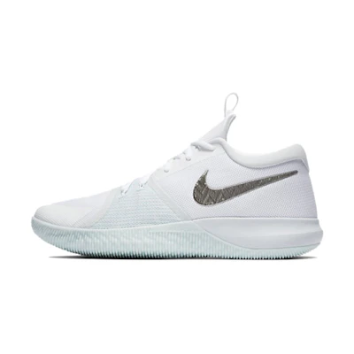 Nike Zoom Assersion 'White'