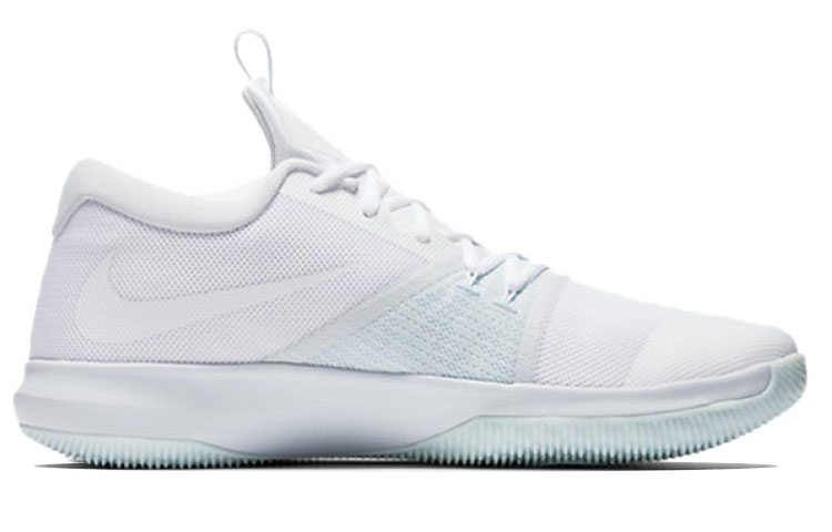 Order Nike Zoom Assersion 'Blanco' 917505-104