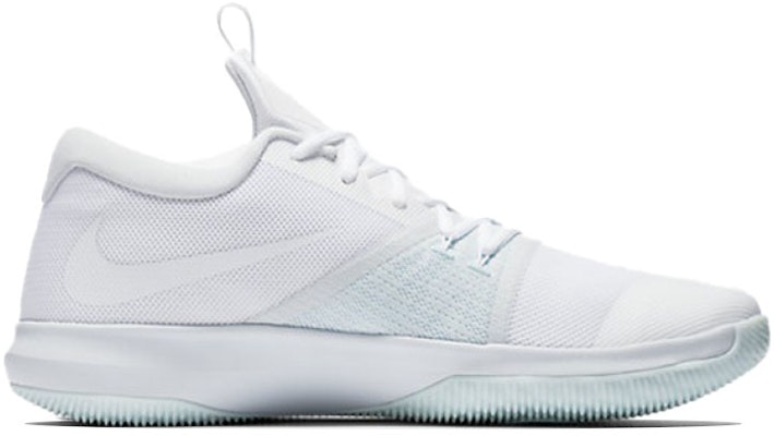 Nike Zoom Assersion 'Blanco' 917505-104 Order Nike Zoom Assersion 'Blanco' 917505-104