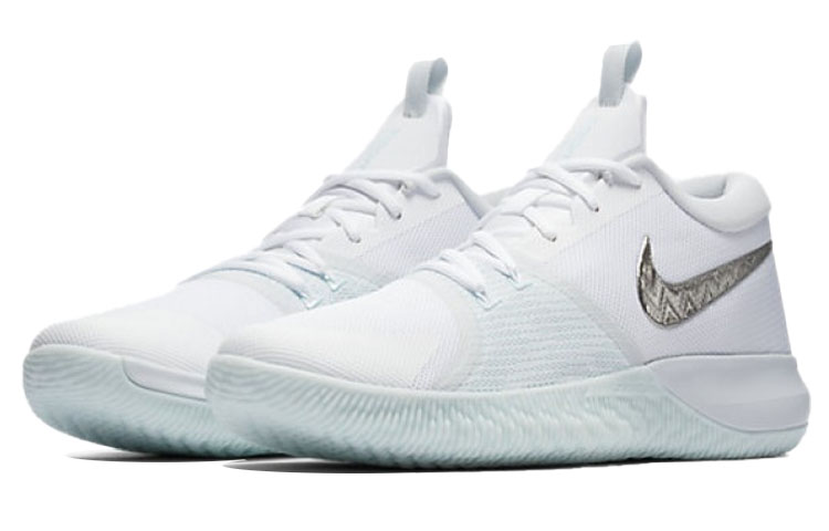 Lookbook Nike Zoom Assersion 'Blanco' 917505-104