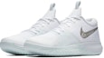 Lookbook Nike Zoom Assersion 'Blanco' 917505-104