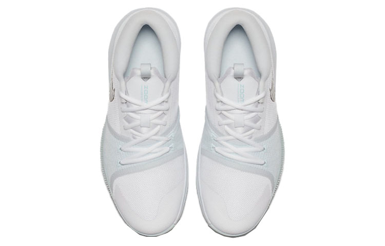 Shop Nike Zoom Assersion 'Blanco' 917505-104