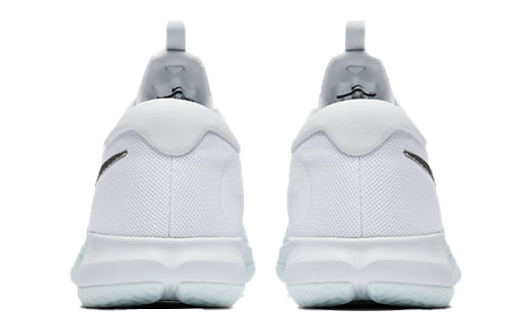 Purchase Nike Zoom Assersion 'Blanco' 917505-104